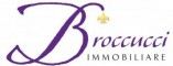 Broccucci Immobiliare