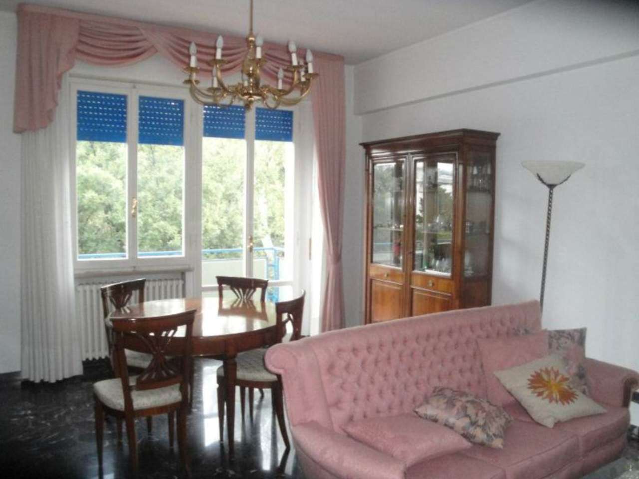 Appartamento ANCONA vendita    PIAZZA HOUSE AGENZIA IMMOBILIARE