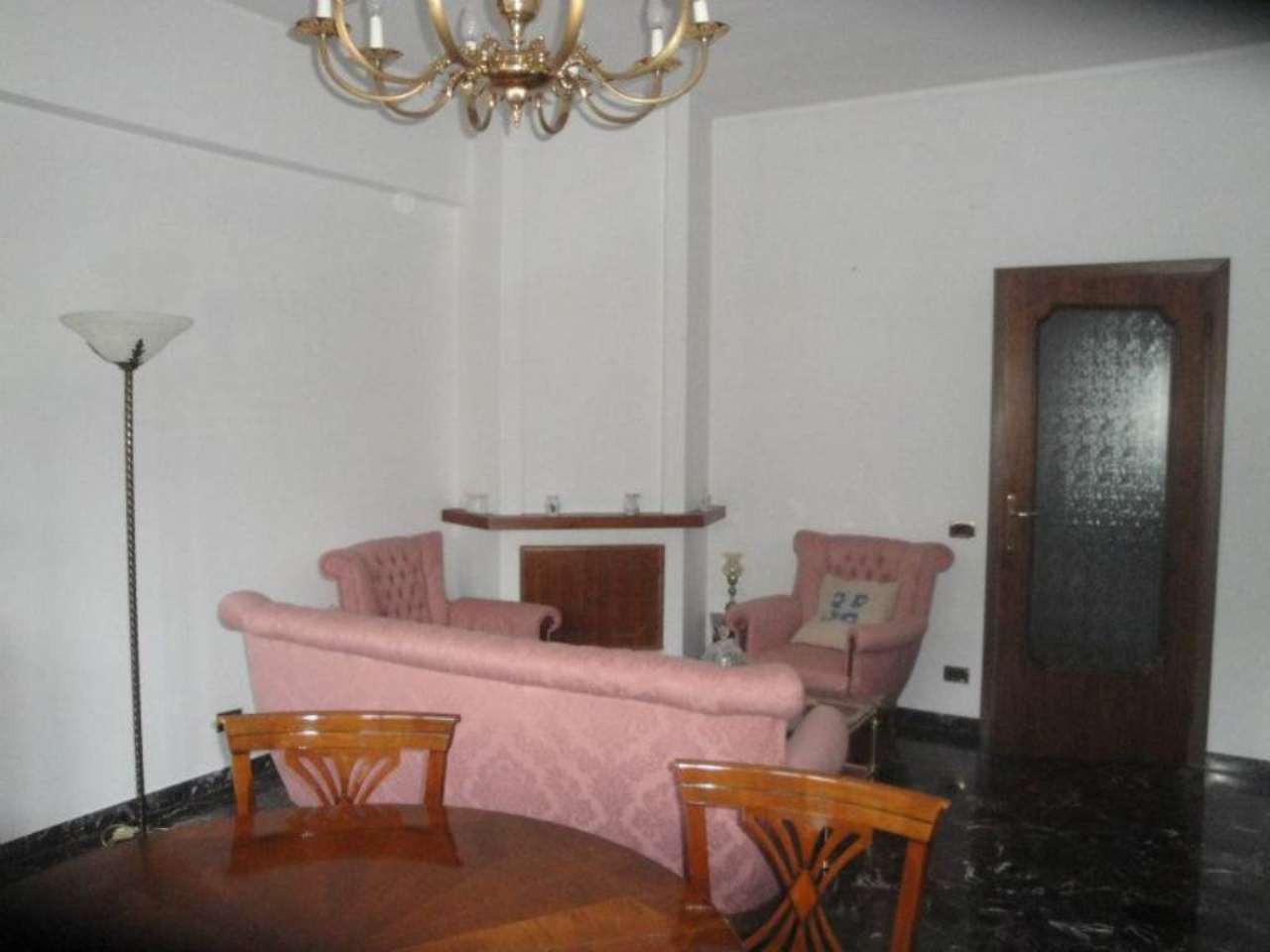 Appartamento ANCONA vendita    PIAZZA HOUSE AGENZIA IMMOBILIARE