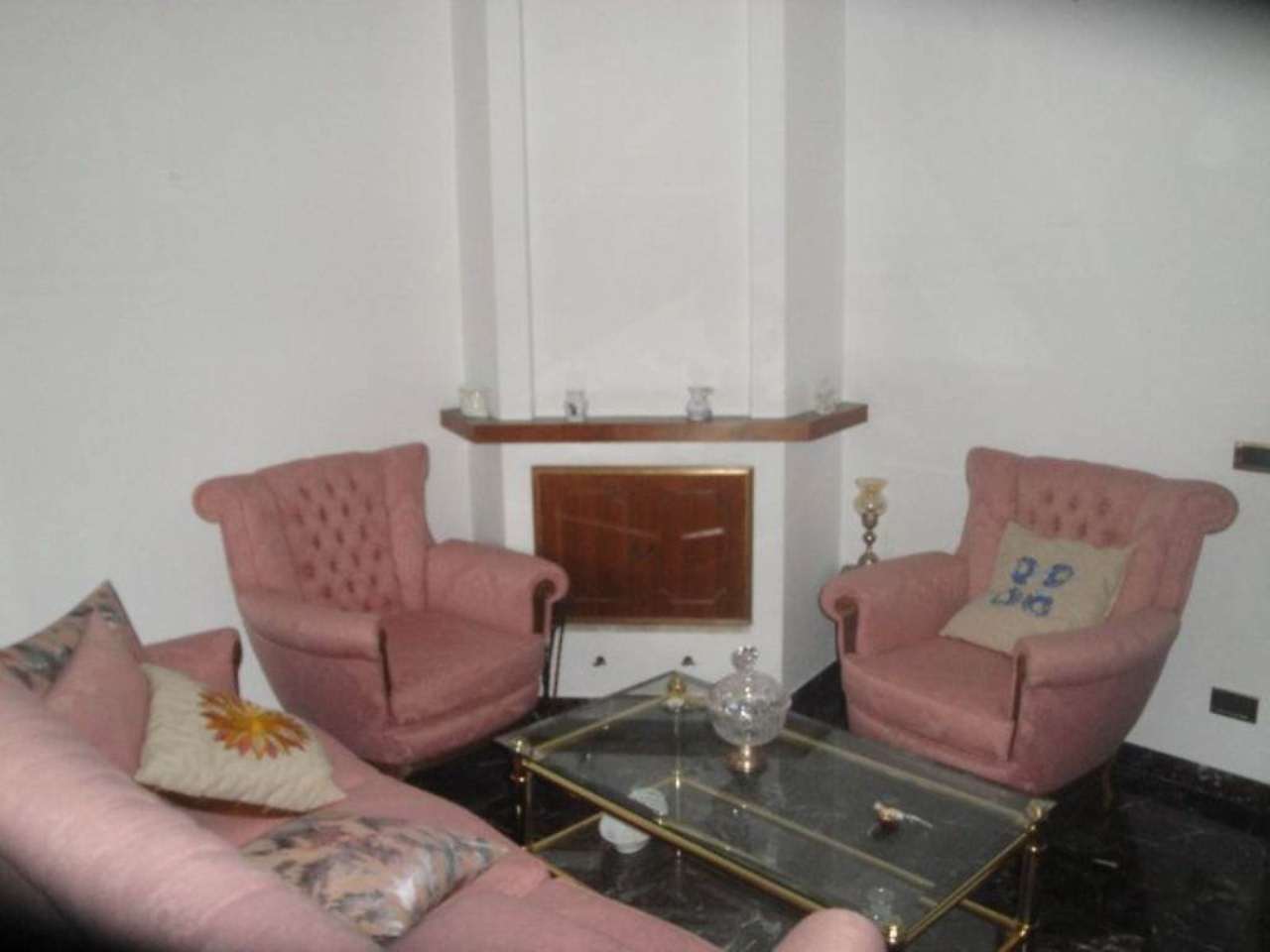  ancona vendita quart:  piazza house agenzia immobiliare