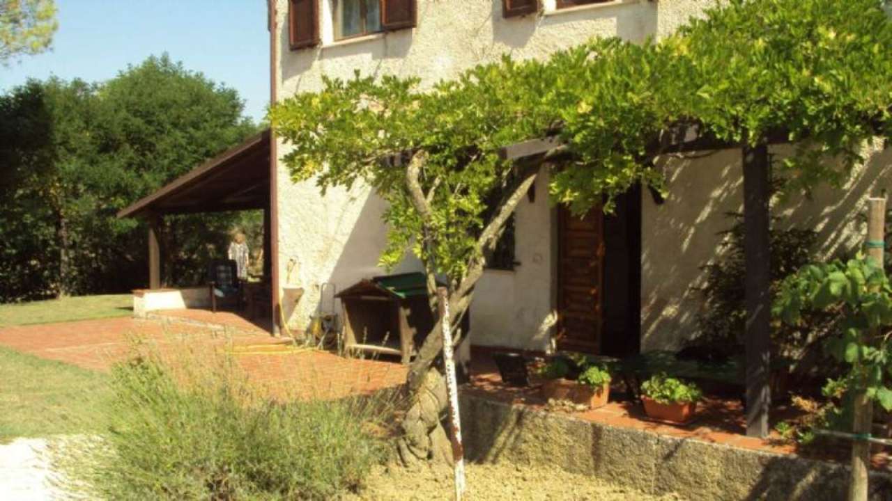  polverigi vendita quart:  piazza-house-agenzia-immobiliare