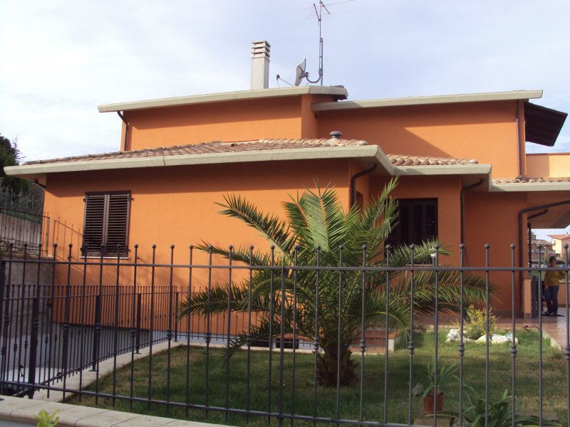  polverigi vendita quart:  piazza-house-agenzia-immobiliare