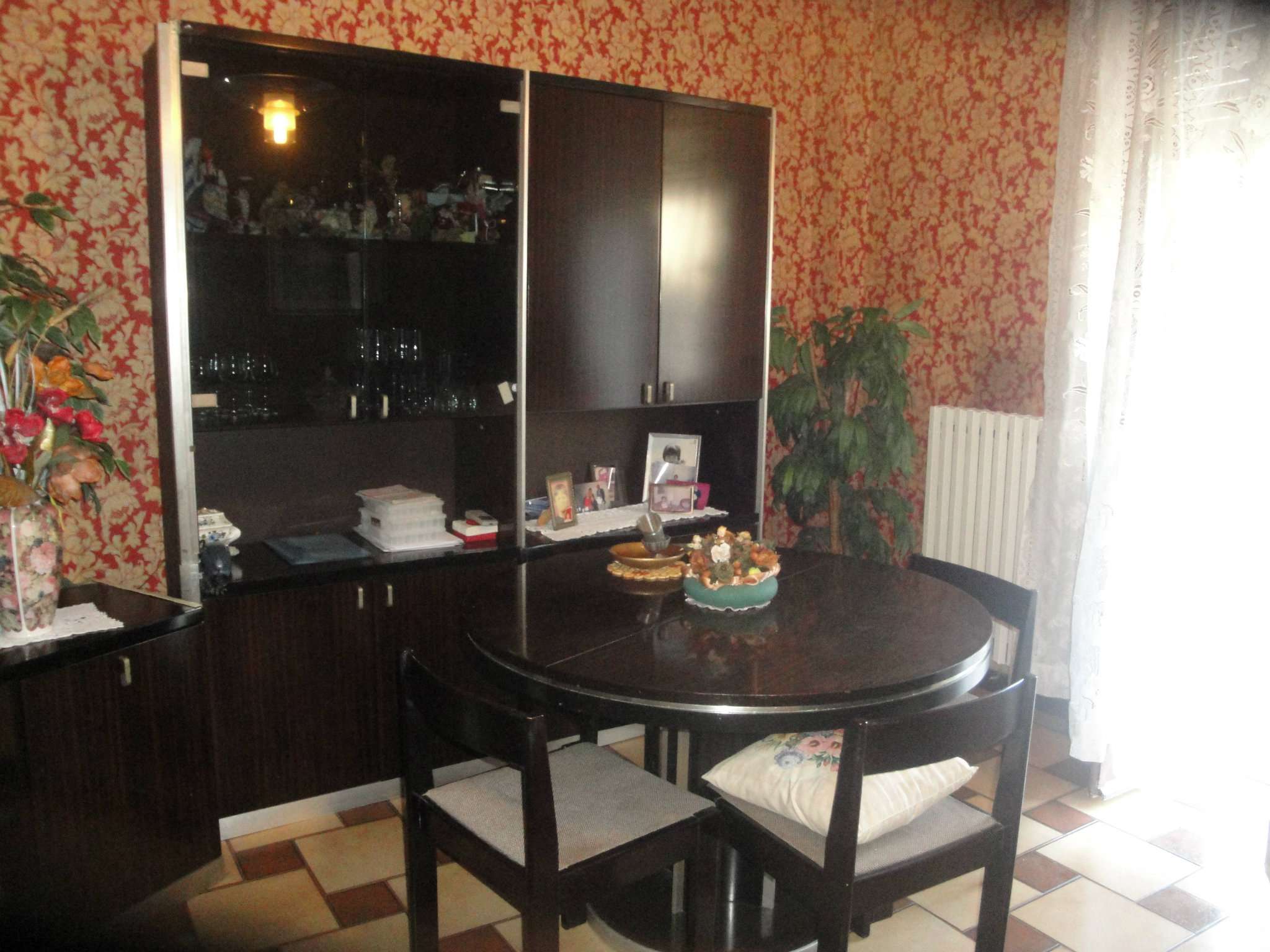 Appartamento ANCONA vendita  COLLEMARINO  PIAZZA HOUSE AGENZIA IMMOBILIARE