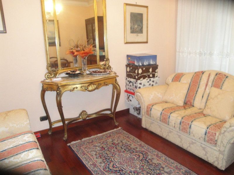  ancona vendita quart: centro storico piazza house agenzia immobiliare