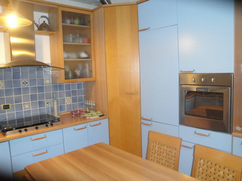 Appartamento ANCONA vendita  CENTRO STORICO  PIAZZA HOUSE AGENZIA IMMOBILIARE