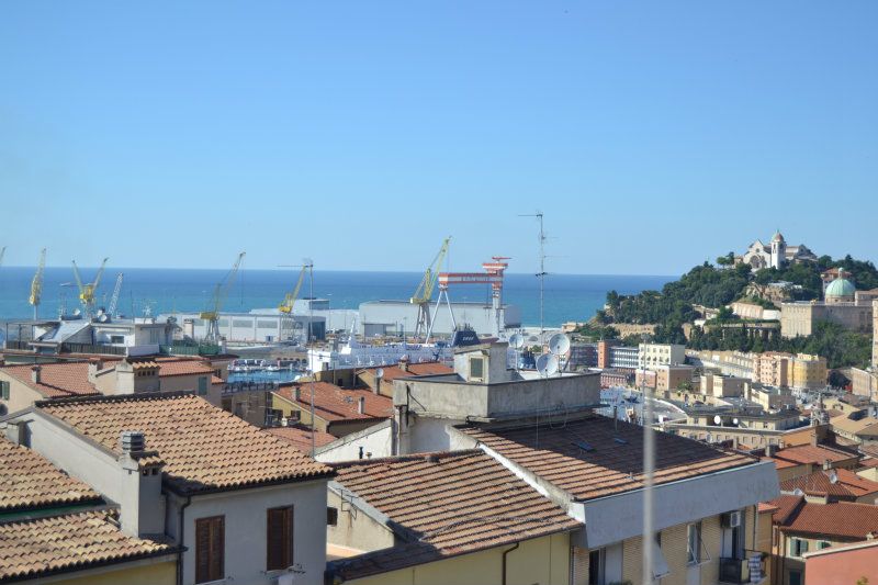  ancona vendita quart: centro storico piazza house agenzia immobiliare