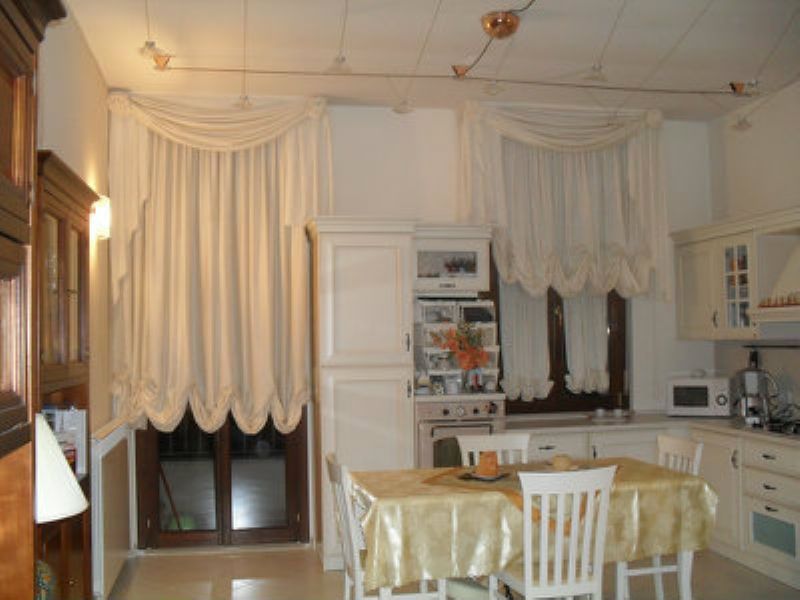 Appartamento ANCONA vendita  CENTRO STORICO  PIAZZA HOUSE AGENZIA IMMOBILIARE