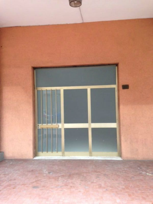  ancona vendita quart: centro storico piazza-house-agenzia-immobiliare