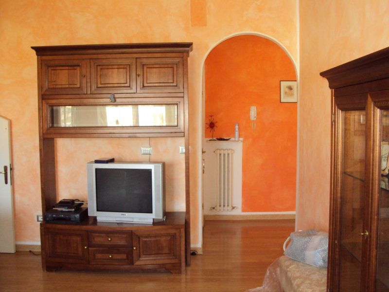 Appartamento AGUGLIANO vendita    PIAZZA HOUSE AGENZIA IMMOBILIARE