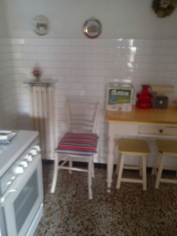  ancona vendita quart: torrette piazza house agenzia immobiliare