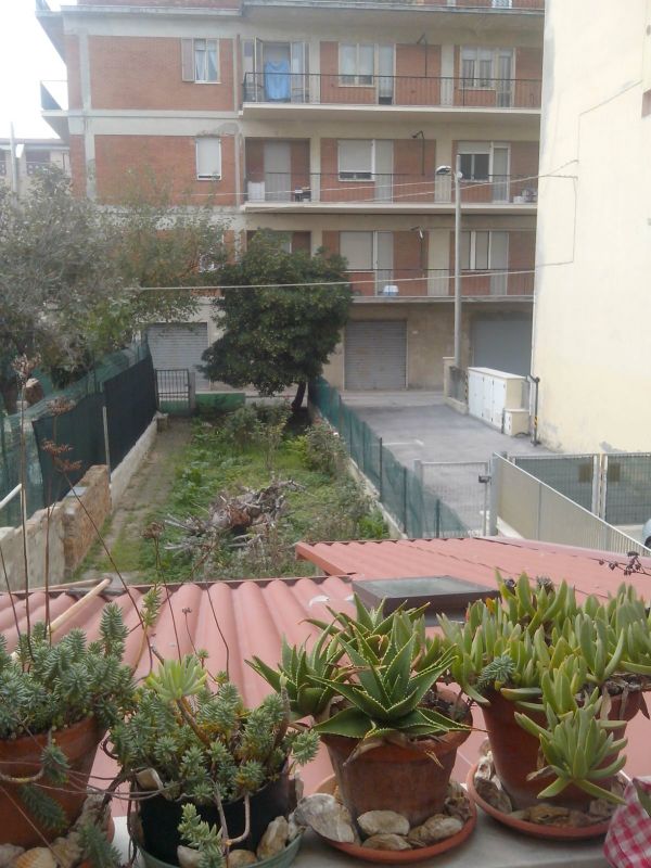 Stabile intero - Palazzo ANCONA vendita  TORRETTE  PIAZZA HOUSE AGENZIA IMMOBILIARE