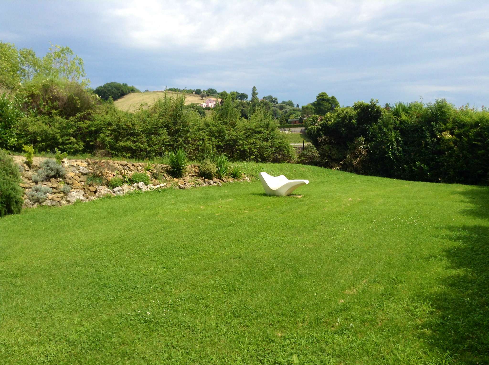  ancona vendita quart: centro storico piazza house agenzia immobiliare