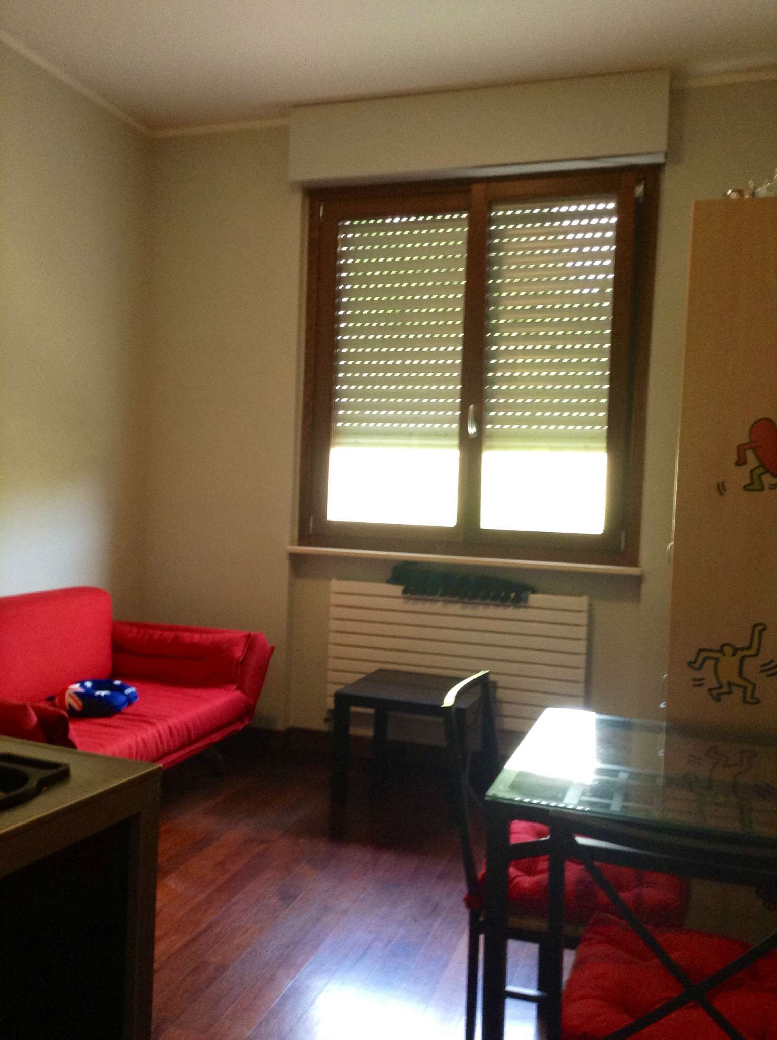 Appartamento ANCONA vendita  CENTRO STORICO  PIAZZA HOUSE AGENZIA IMMOBILIARE