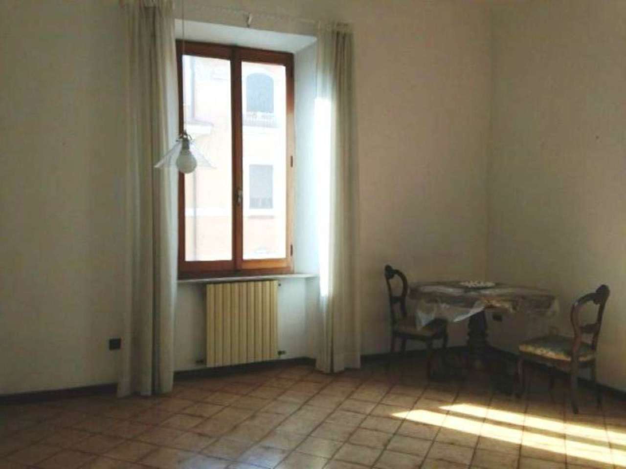 Appartamento ANCONA vendita  CENTRO STORICO  PIAZZA HOUSE AGENZIA IMMOBILIARE