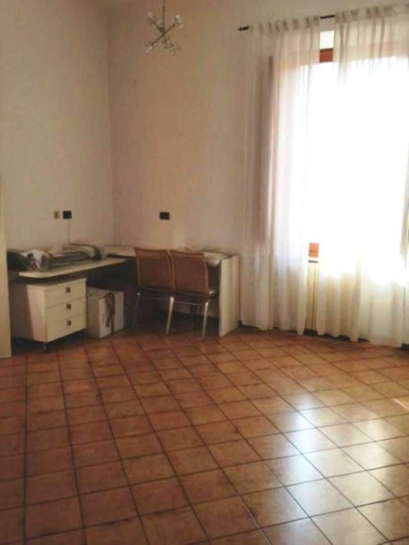  ancona vendita quart: centro storico piazza house agenzia immobiliare