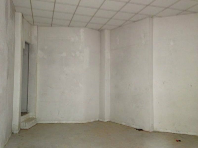 Negozio - Loc.Com. ANCONA vendita  CENTRO STORICO  PIAZZA HOUSE AGENZIA IMMOBILIARE