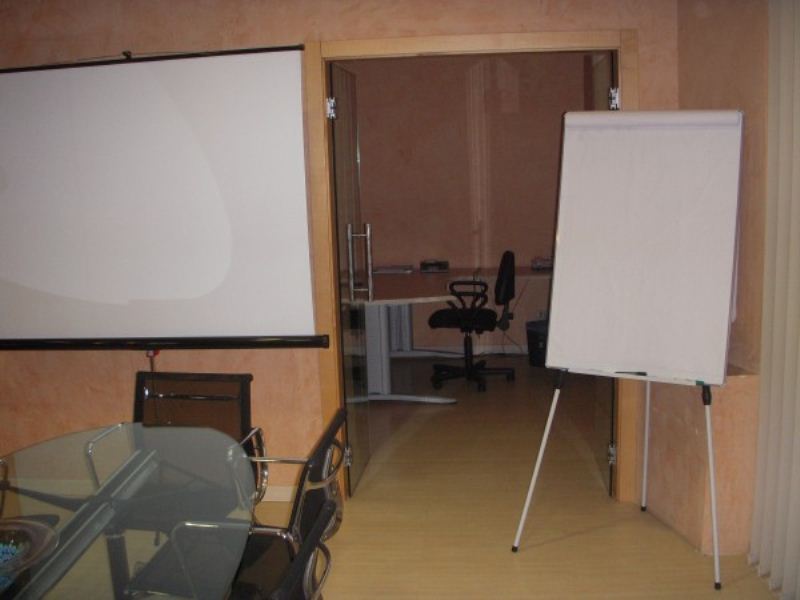  ancona affitto quart:  piazza-house-agenzia-immobiliare