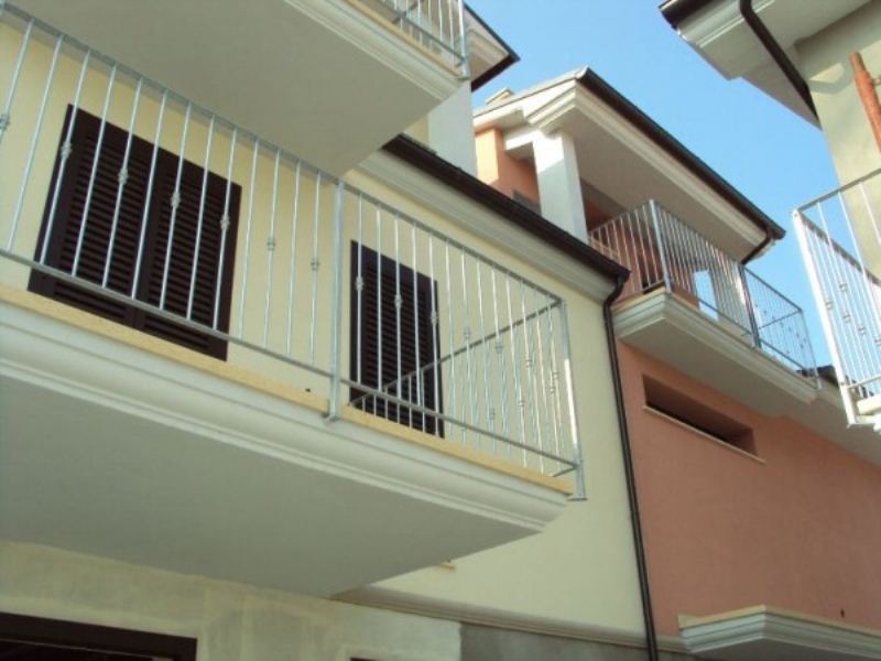  polverigi vendita quart:  piazza-house-agenzia-immobiliare