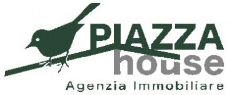 Appartamento POLVERIGI vendita    PIAZZA HOUSE AGENZIA IMMOBILIARE