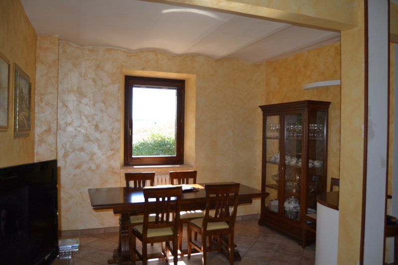 Appartamento ANCONA vendita    PIAZZA HOUSE AGENZIA IMMOBILIARE