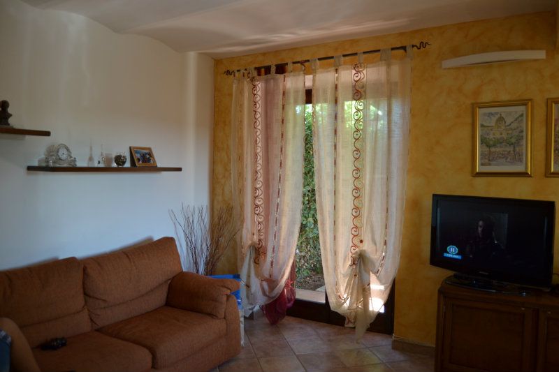 Appartamento ANCONA vendita    PIAZZA HOUSE AGENZIA IMMOBILIARE