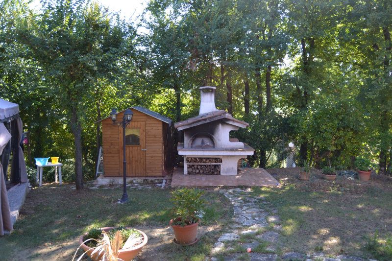 Appartamento ANCONA vendita    PIAZZA HOUSE AGENZIA IMMOBILIARE