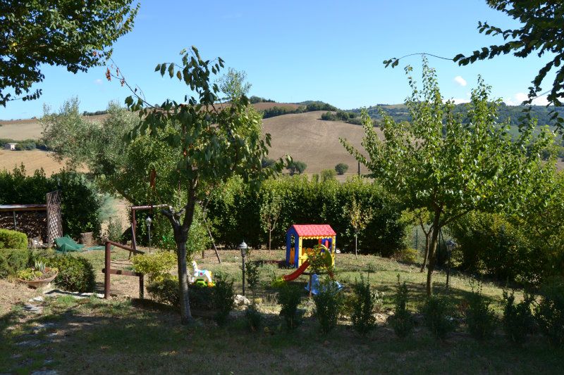  ancona vendita quart:  piazza house agenzia immobiliare