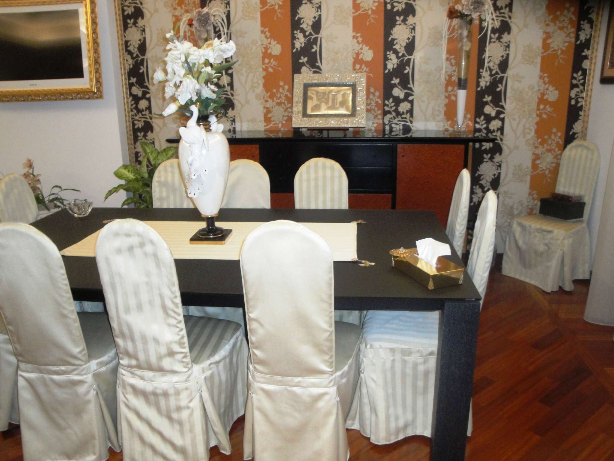 Appartamento ANCONA vendita  CENTRO STORICO  PIAZZA HOUSE AGENZIA IMMOBILIARE