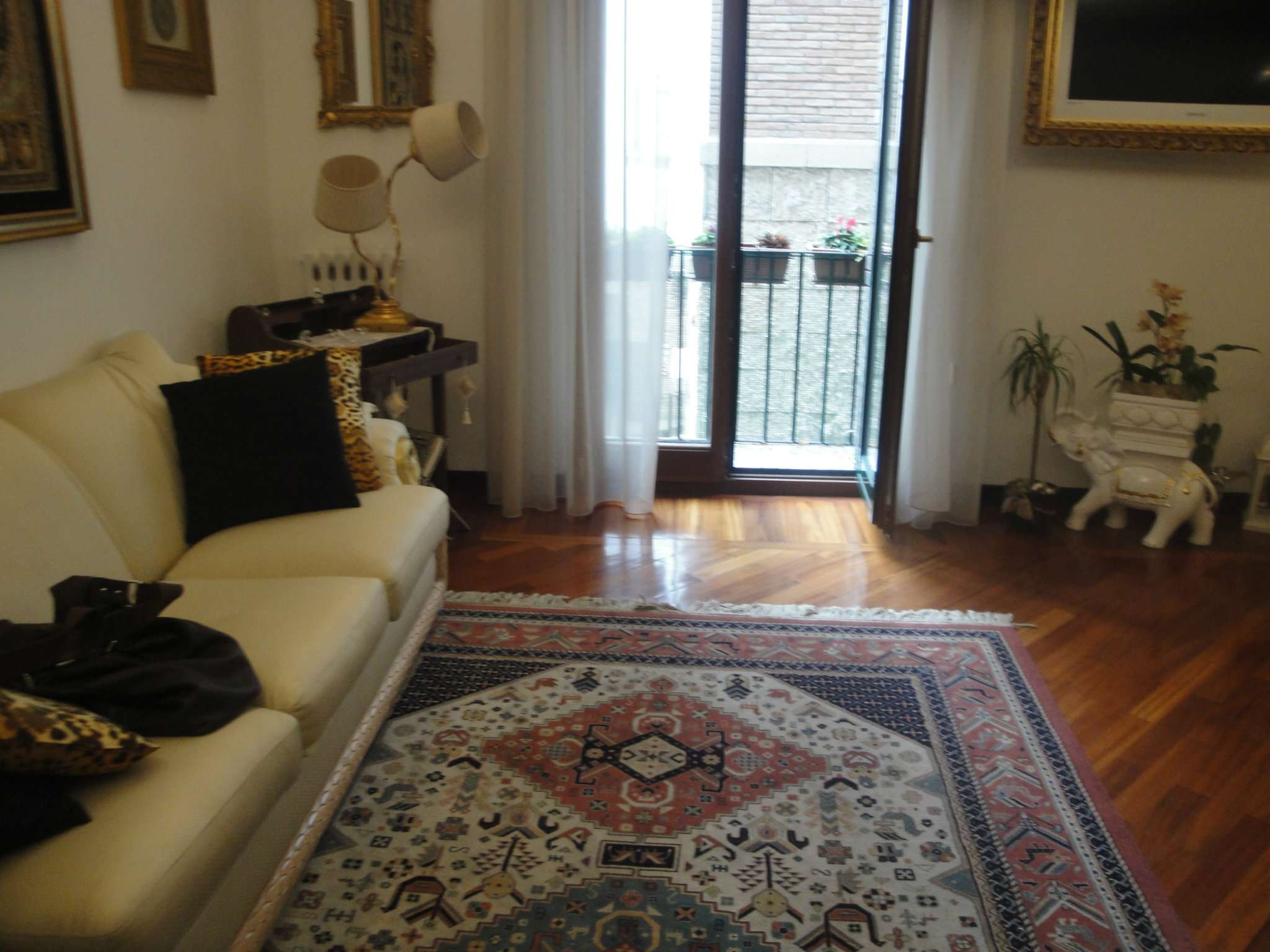  ancona vendita quart: centro storico piazza house agenzia immobiliare