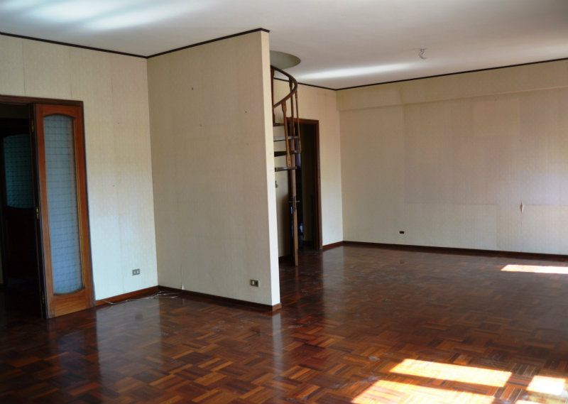 ancona vendita quart: centro storico piazza house agenzia immobiliare