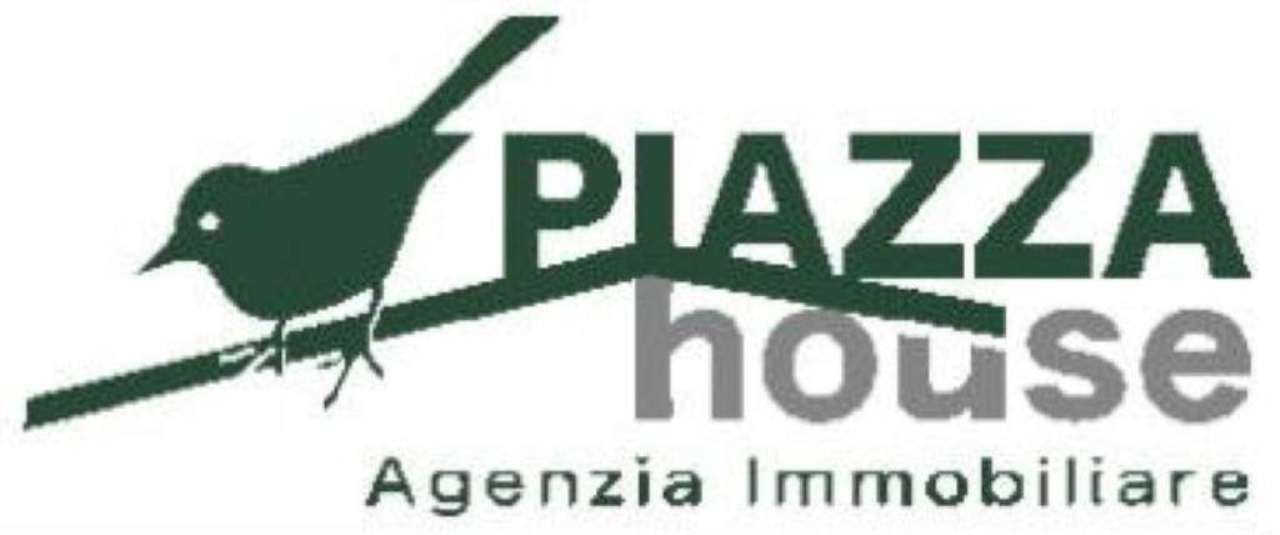 Villa Bifamiliare AGUGLIANO vendita    PIAZZA HOUSE AGENZIA IMMOBILIARE