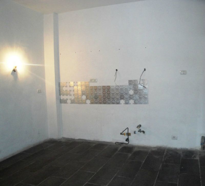 Appartamento ANCONA vendita    PIAZZA HOUSE AGENZIA IMMOBILIARE