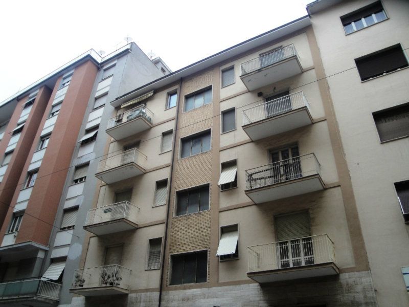 Appartamento ANCONA vendita    PIAZZA HOUSE AGENZIA IMMOBILIARE