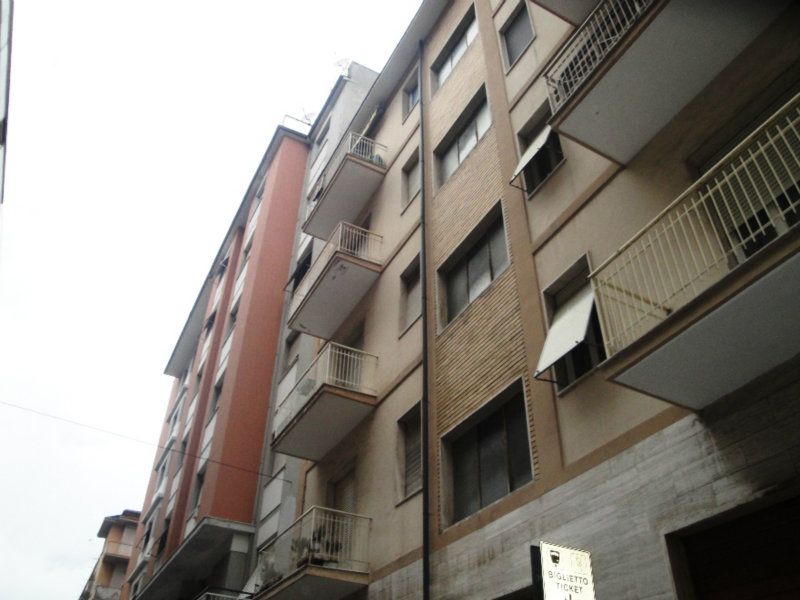  ancona vendita quart:  piazza house agenzia immobiliare