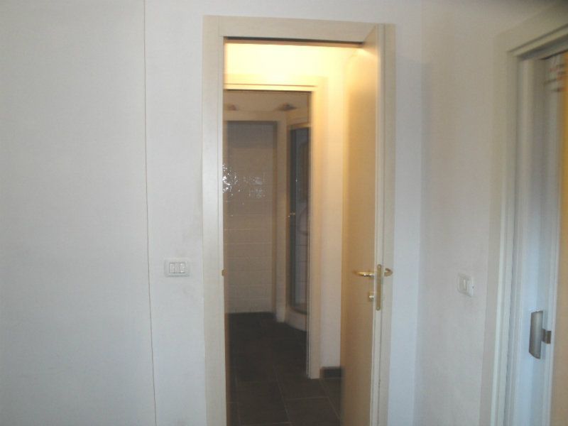 Appartamento ANCONA vendita    PIAZZA HOUSE AGENZIA IMMOBILIARE