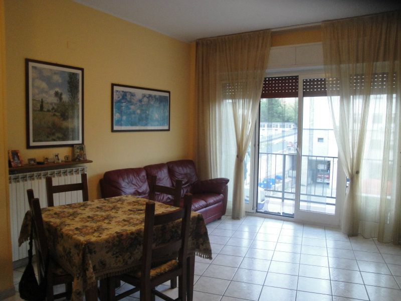 Appartamento ANCONA vendita    PIAZZA HOUSE AGENZIA IMMOBILIARE