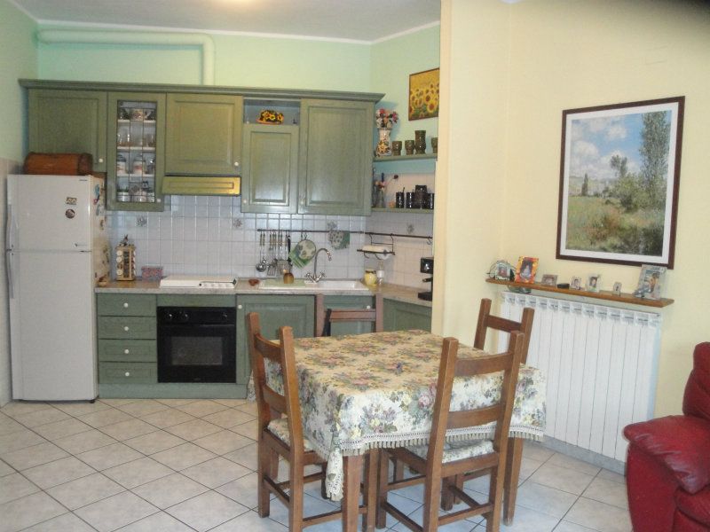 Appartamento ANCONA vendita    PIAZZA HOUSE AGENZIA IMMOBILIARE
