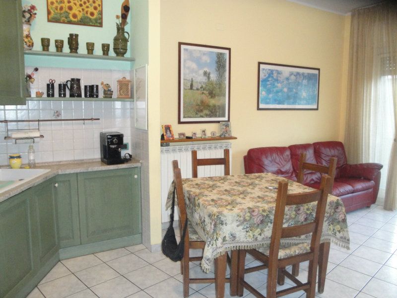  ancona vendita quart:  piazza house agenzia immobiliare