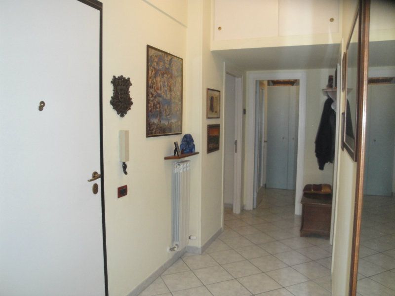 Appartamento ANCONA vendita    PIAZZA HOUSE AGENZIA IMMOBILIARE