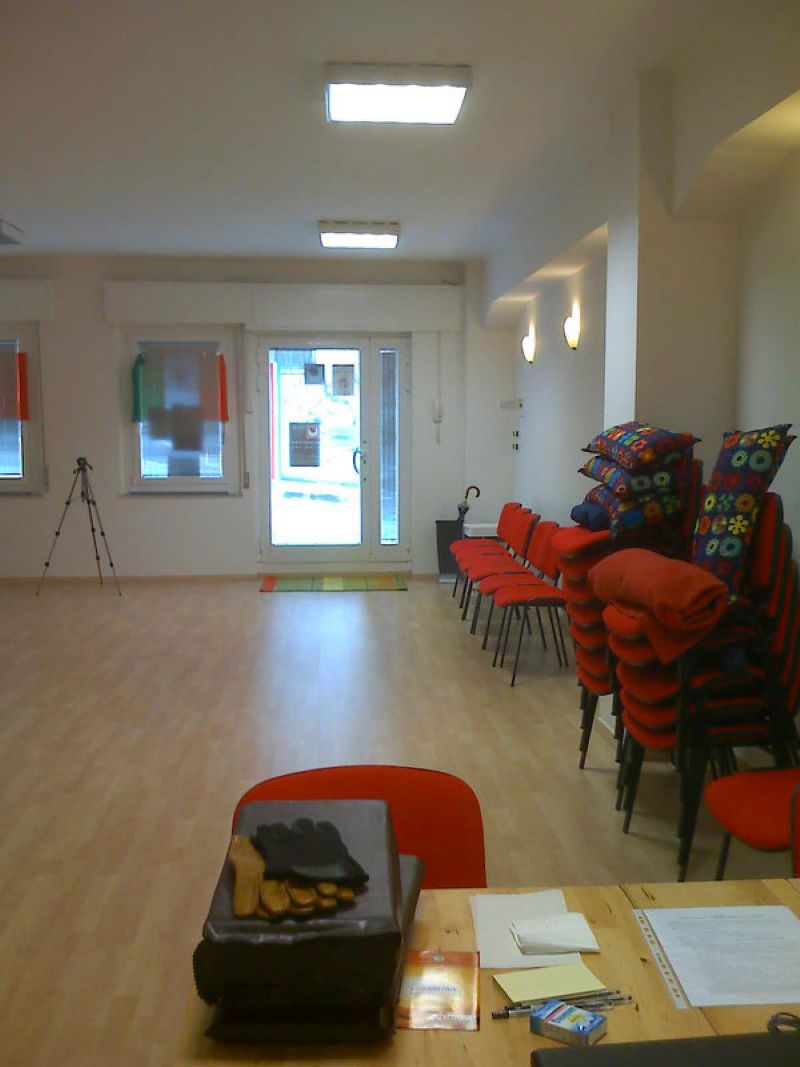  ancona vendita quart: centro storico piazza-house-agenzia-immobiliare