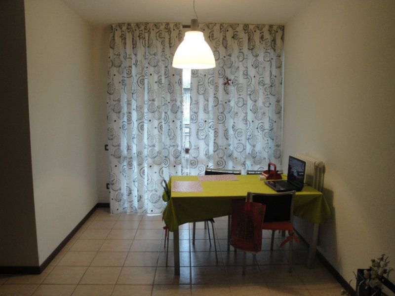  ancona vendita quart:  piazza house agenzia immobiliare
