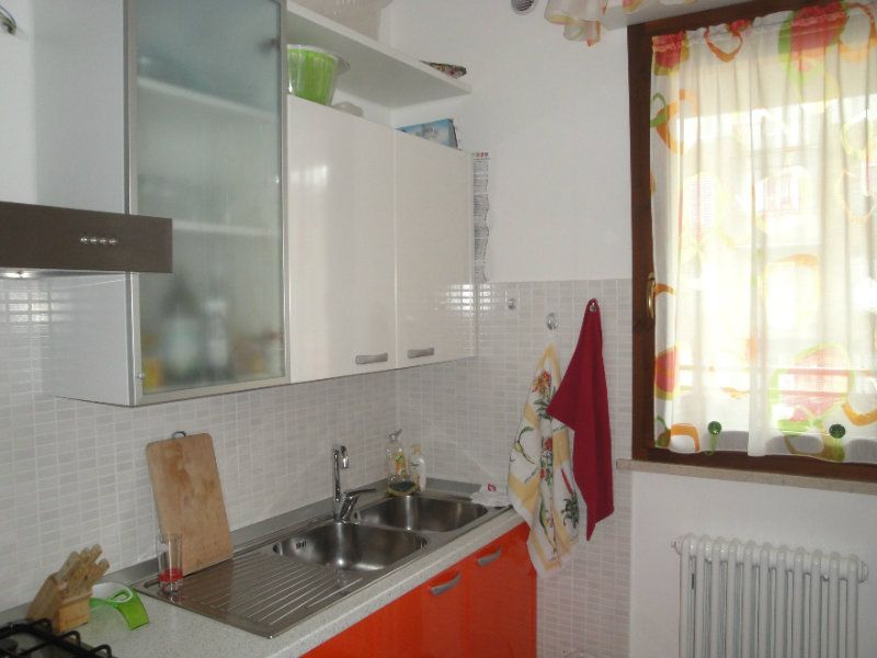Appartamento ANCONA vendita    PIAZZA HOUSE AGENZIA IMMOBILIARE