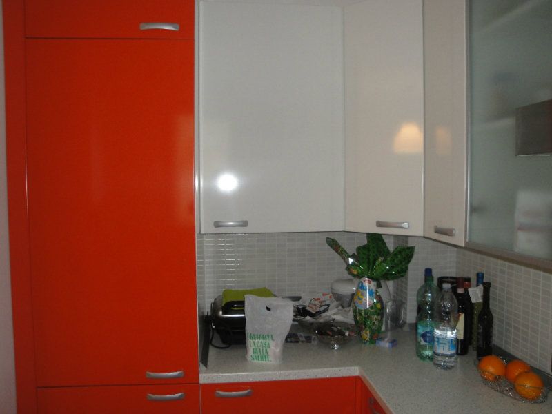 Appartamento ANCONA vendita    PIAZZA HOUSE AGENZIA IMMOBILIARE