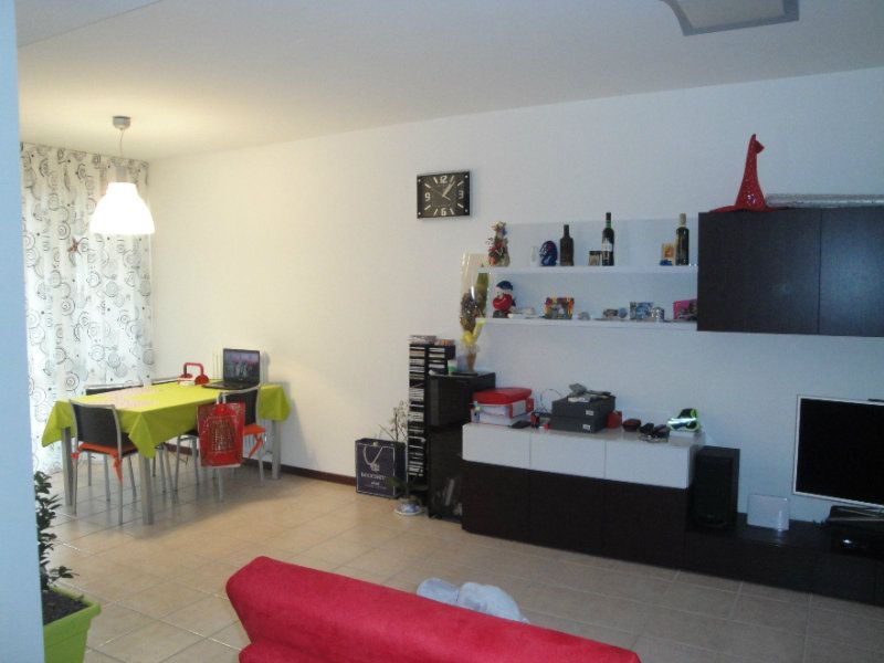 Appartamento ANCONA vendita    PIAZZA HOUSE AGENZIA IMMOBILIARE