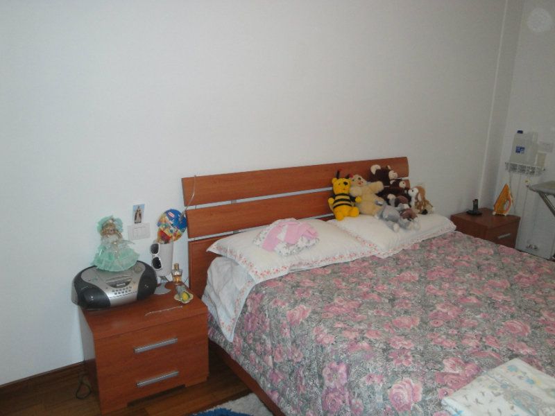 Appartamento ANCONA vendita    PIAZZA HOUSE AGENZIA IMMOBILIARE