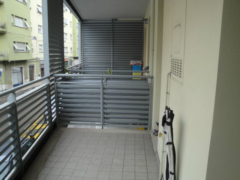 Appartamento ANCONA vendita    PIAZZA HOUSE AGENZIA IMMOBILIARE