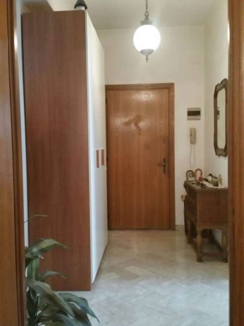  ancona vendita quart: centro storico piazza house agenzia immobiliare