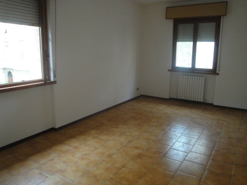  ancona vendita quart: centro storico piazza-house-agenzia-immobiliare
