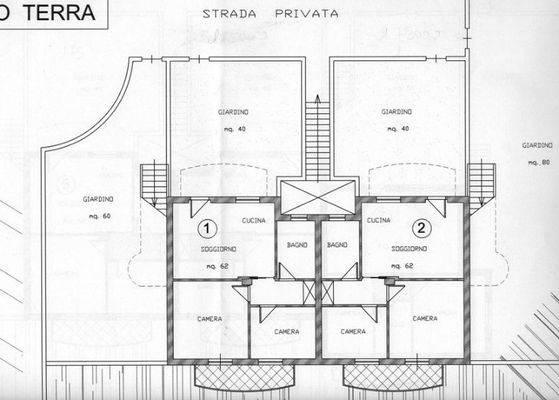  osimo vendita quart:  piazza-house-agenzia-immobiliare