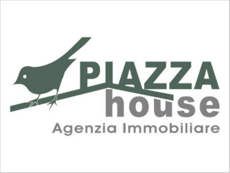 Appartamento OSIMO vendita    PIAZZA HOUSE AGENZIA IMMOBILIARE